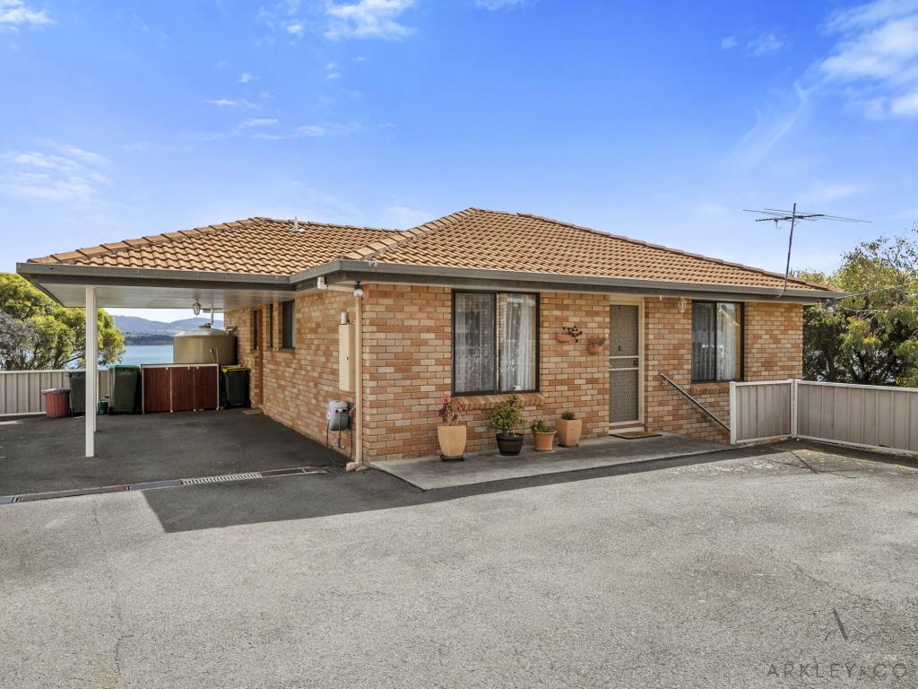 2/46 PENNA RD, MIDWAY POINT, TAS 7171