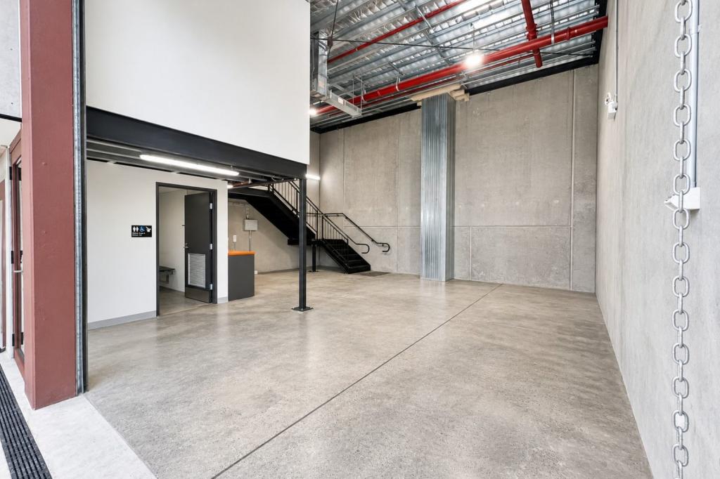 107/101 OLD PITTWATER RD, BROOKVALE, NSW 2100