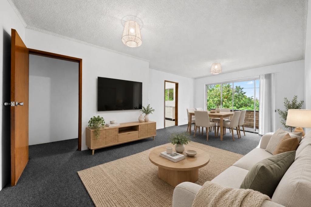 2/52 Martin St, Freshwater, NSW 2096