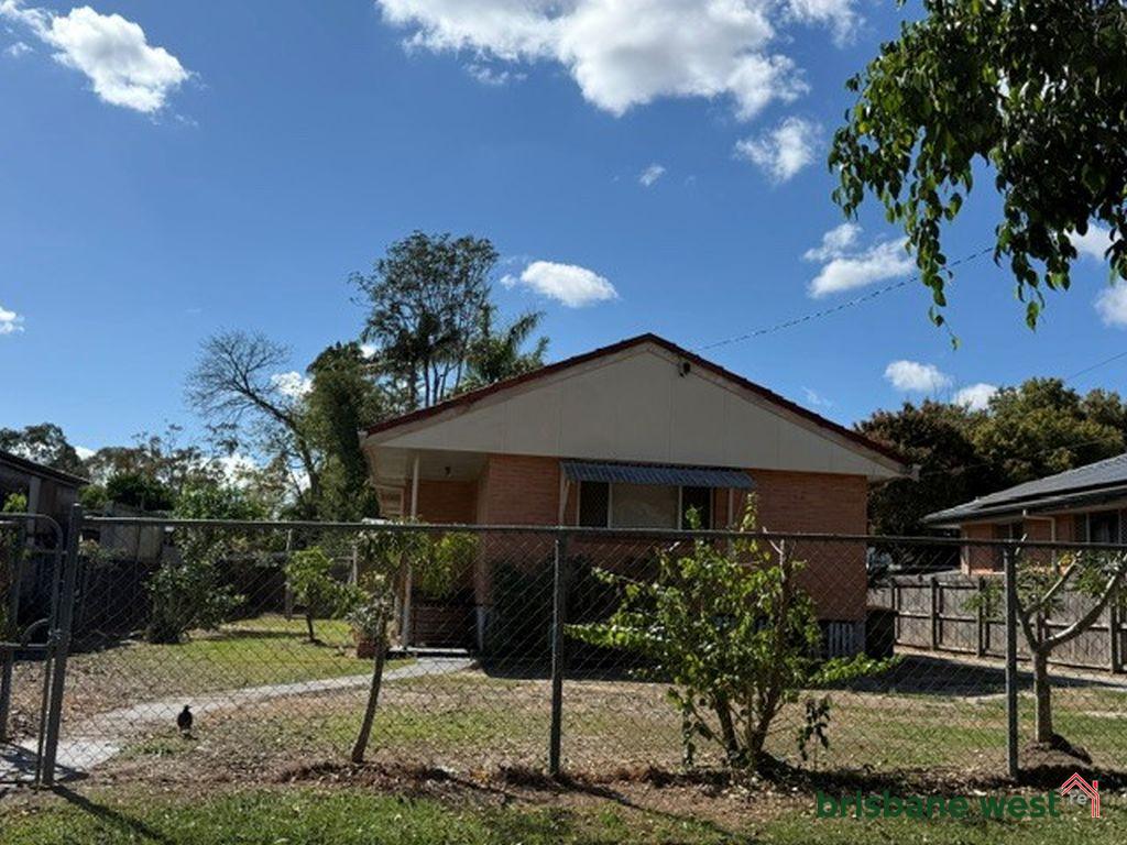63 Doreen Cres, Ellen Grove, QLD 4078