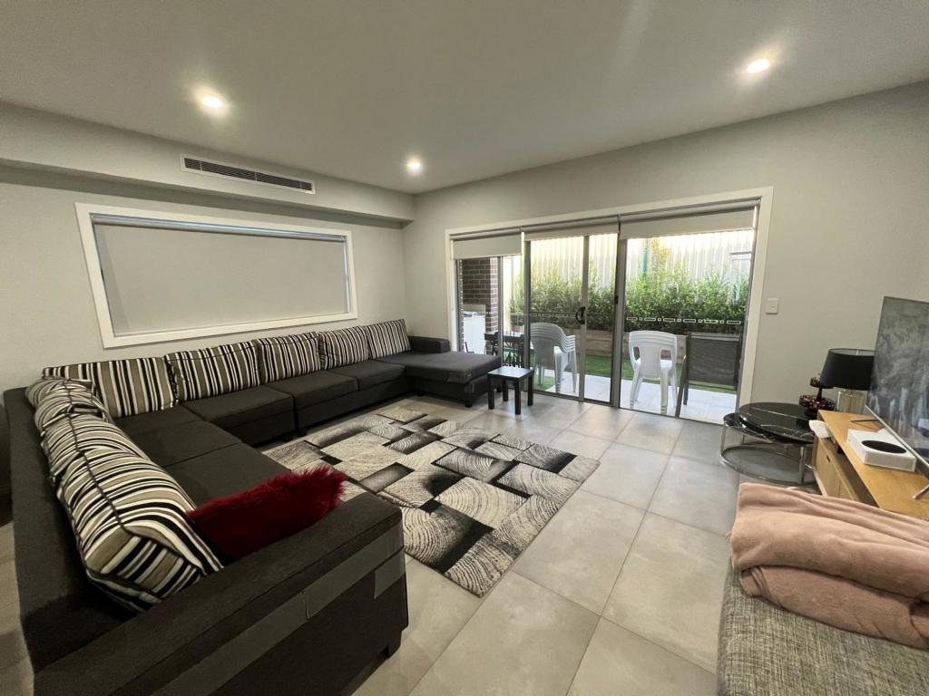 20 O'Connor St, Guildford, NSW 2161