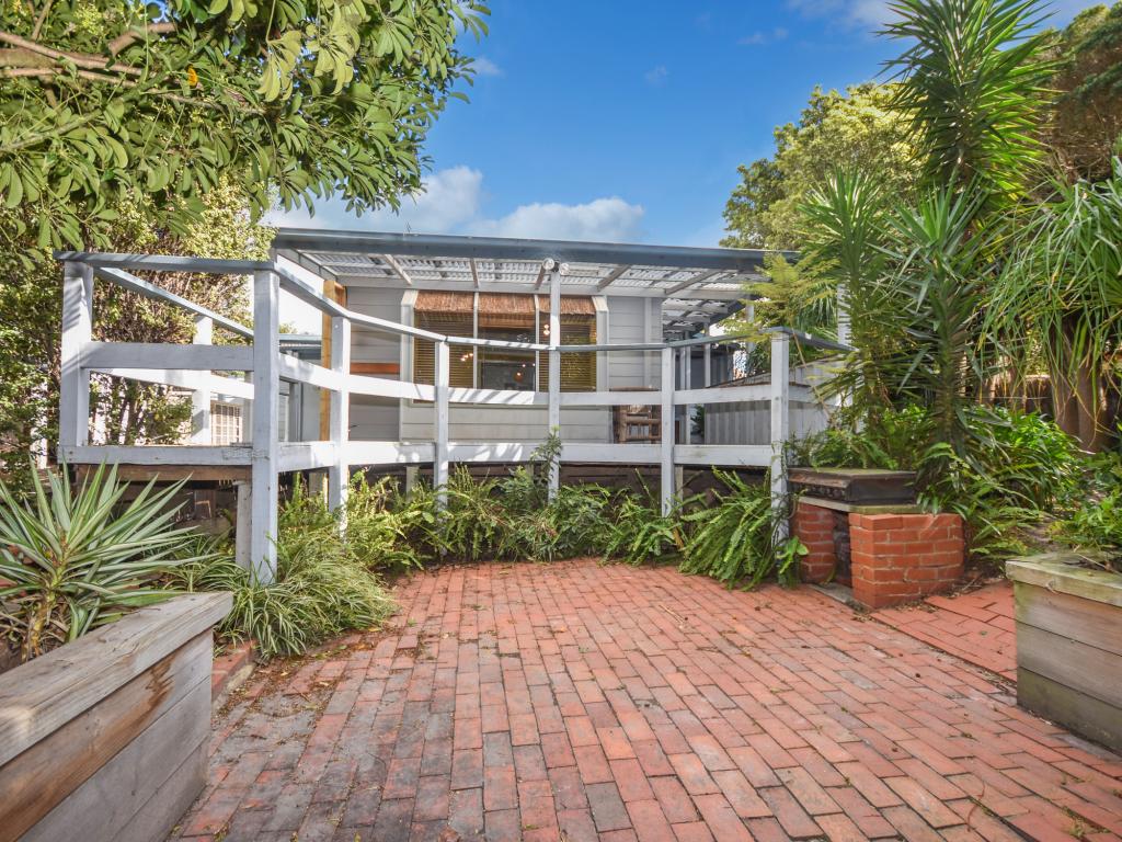 106 Main Rd, Paynesville, VIC 3880
