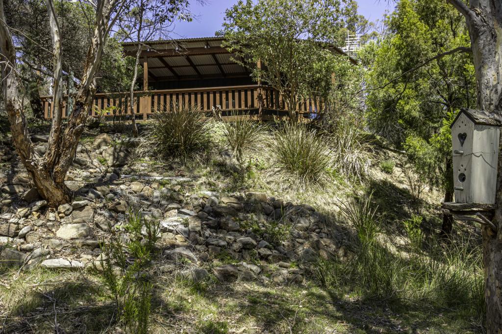 210 Turn Creek Rd, Grove, TAS 7109