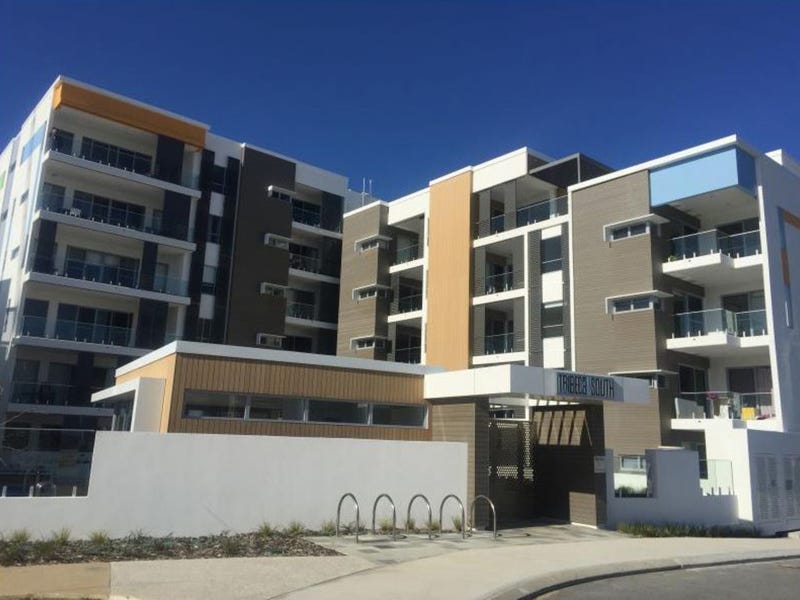 32/8 Hawksburn Rd, Rivervale, WA 6103