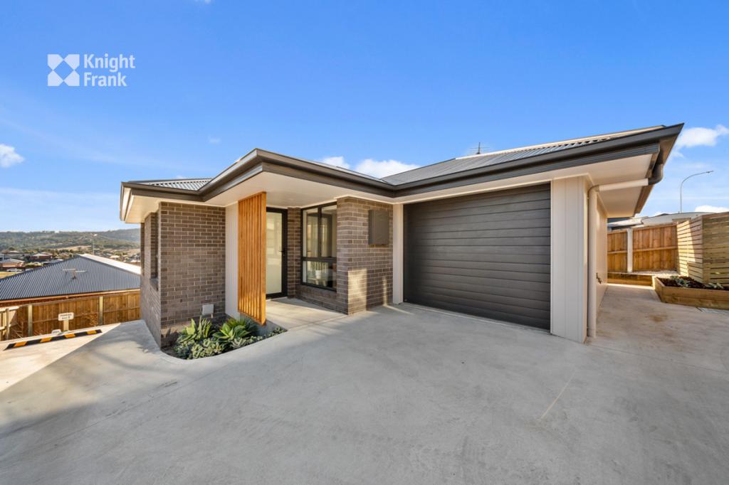 2/4 Rosalie Pl, Howrah, TAS 7018