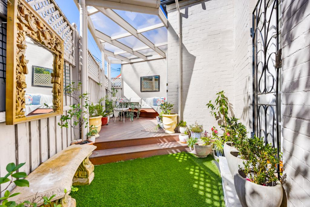 178 Birrell St, Bondi Junction, NSW 2022