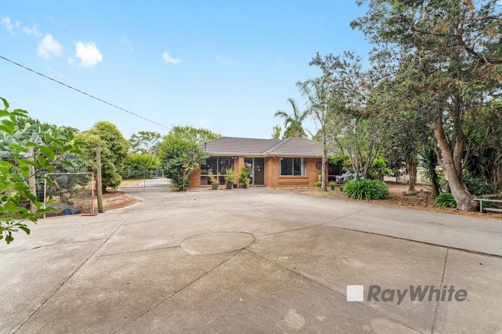 85 Lemnos Rd, Devon Meadows, VIC 3977