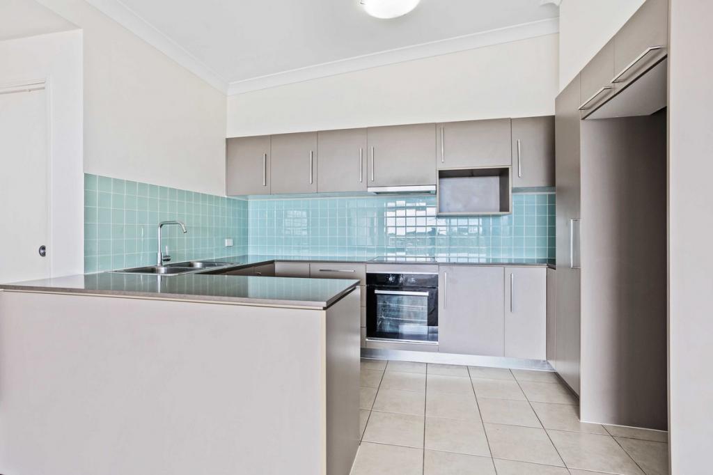3601/12 Executive Dr, Burleigh Waters, QLD 4220