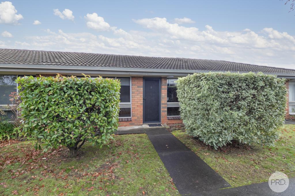 3/16 Paling St, Ballarat North, VIC 3350