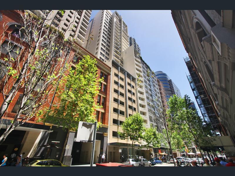 79/361 Kent St, Sydney, NSW 2000