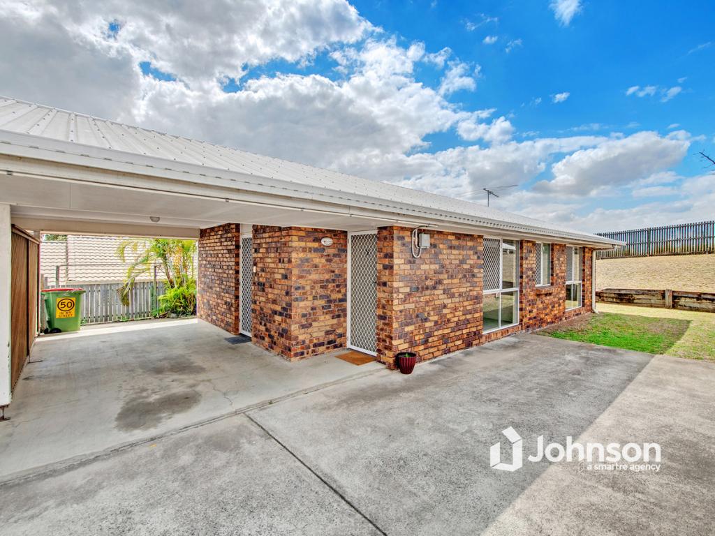 2/19 Henty Dr, Redbank Plains, QLD 4301