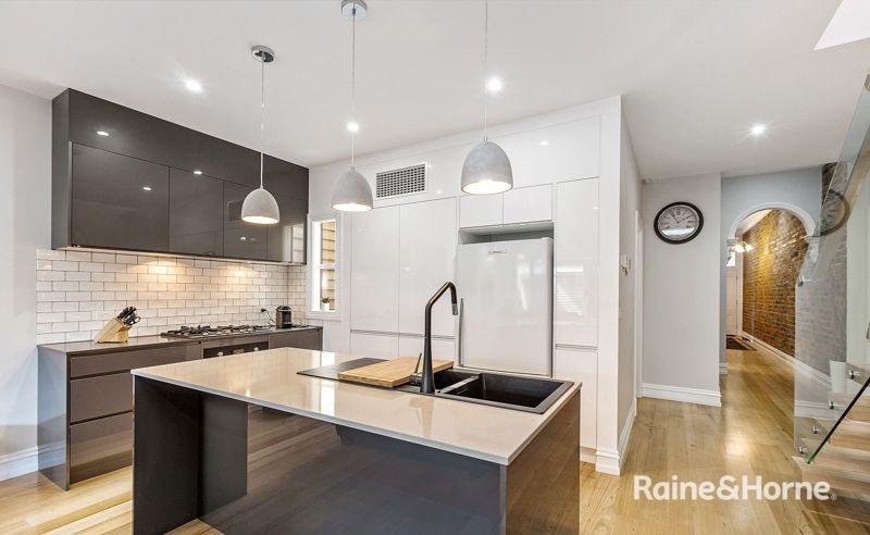 155 Ferguson St, Williamstown, VIC 3016