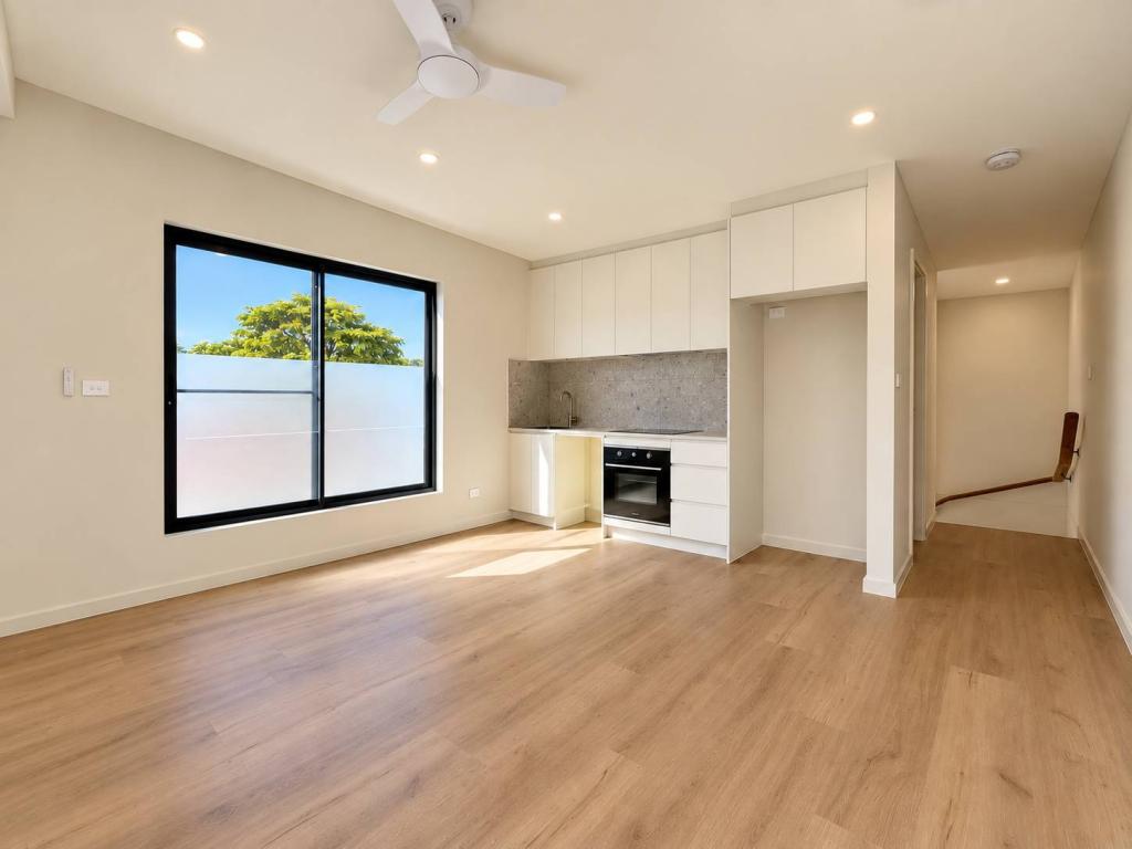 STUDIO/45 JOHNSON ST, MASCOT, NSW 2020
