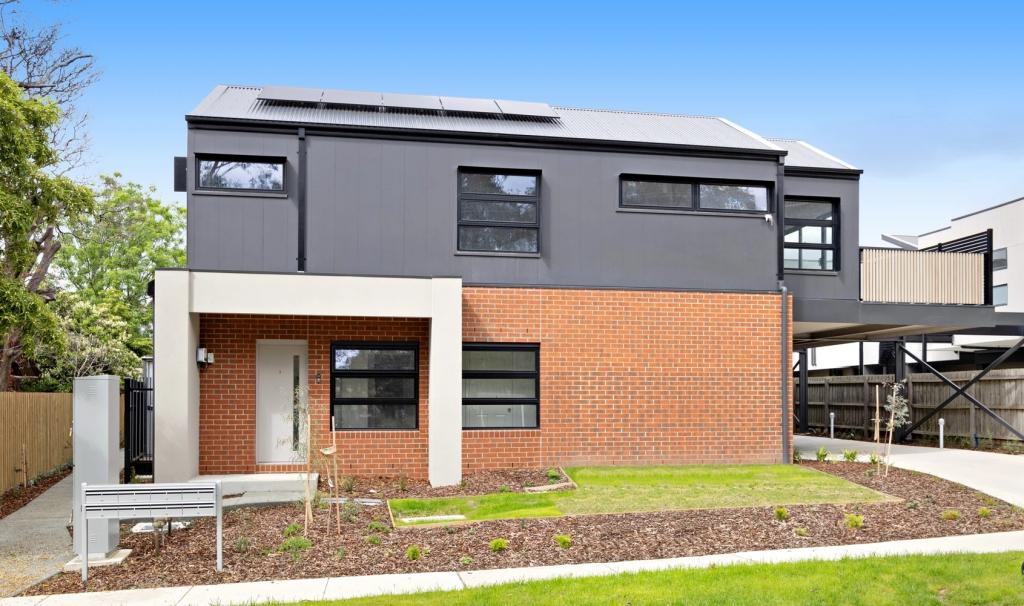 5/7 Genista Ave, Boronia, VIC 3155