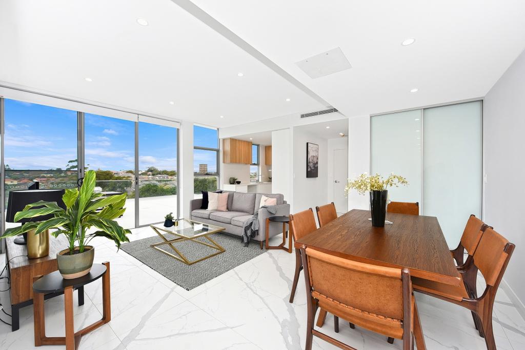 307/278a Bunnerong Rd, Matraville, NSW 2036