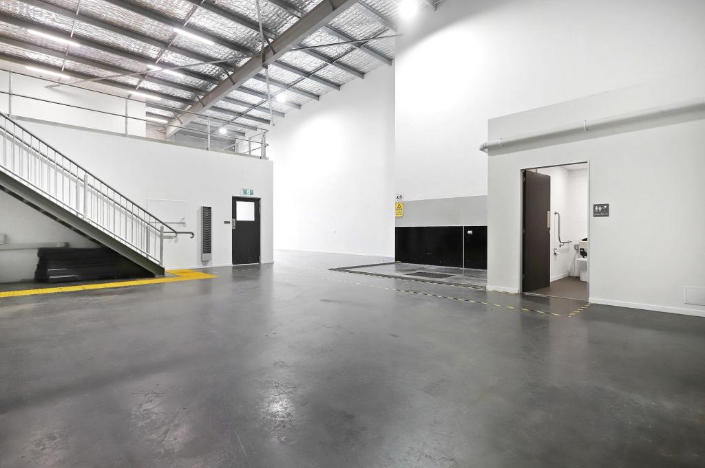 30 Torres Cres, North Lakes, QLD 4509
