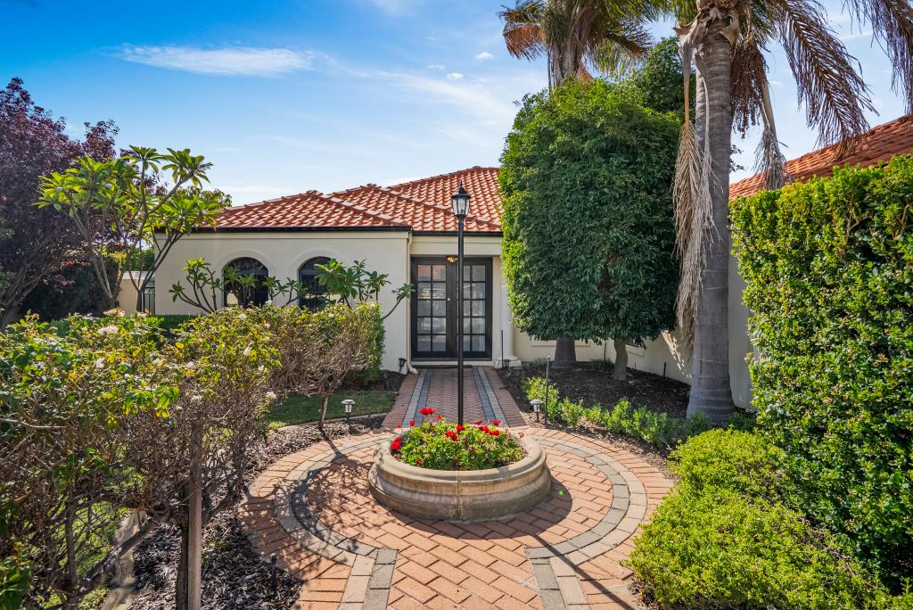 9 San Remo Vsta, Ellenbrook, WA 6069