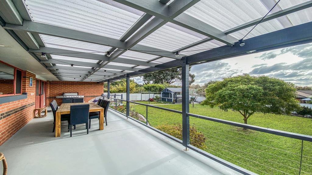 Contact Agent For Address, Mudgee, NSW 2850