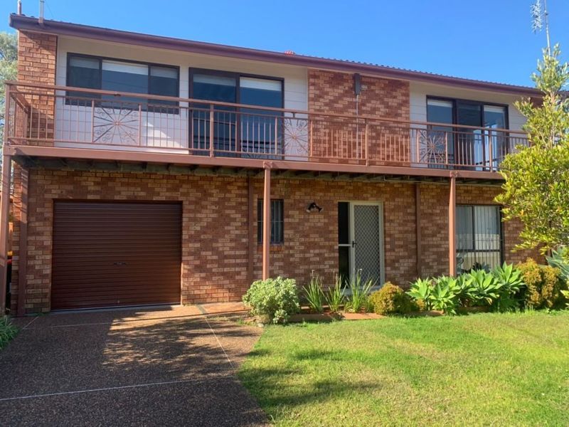 23 Arlington St, Gorokan, NSW 2263