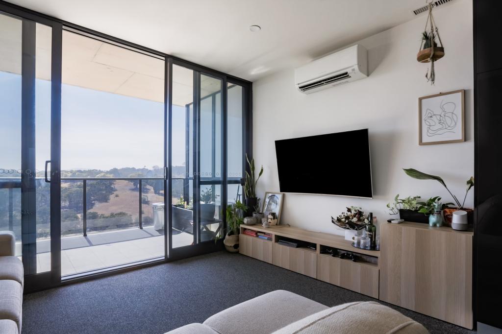 1014/120 Eastern Valley Way, Belconnen, ACT 2617