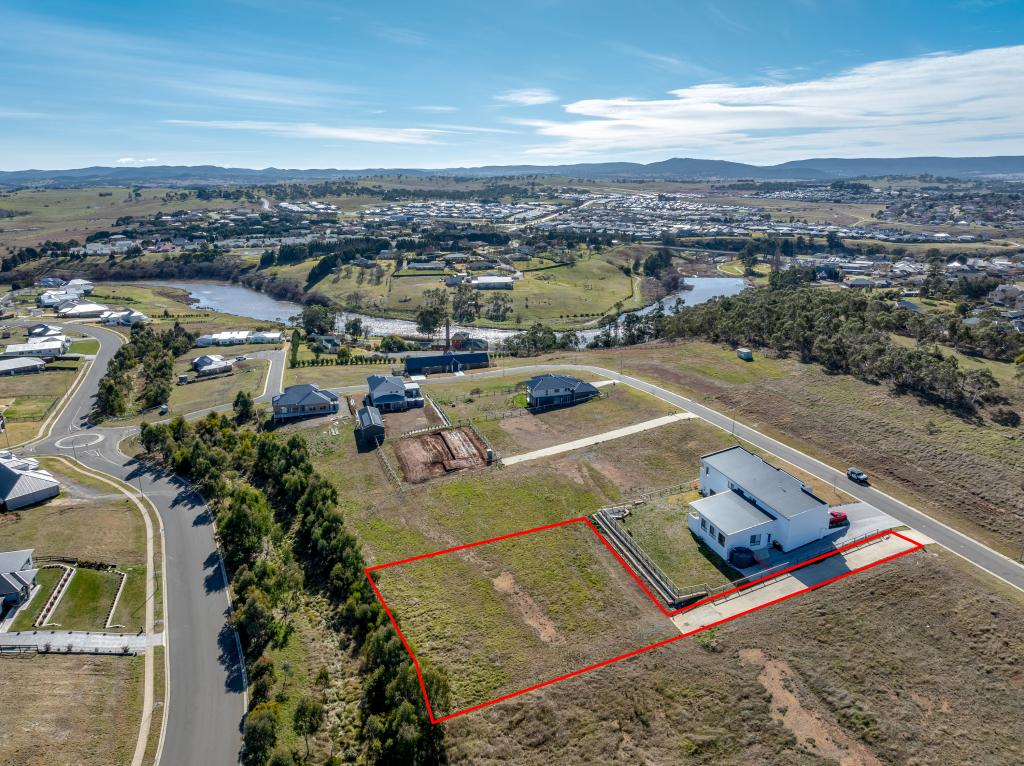 9 Snowgums Dr, Goulburn, NSW 2580