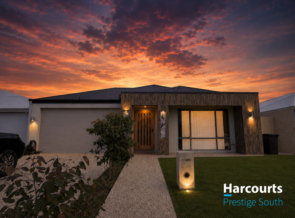 9 VAULT RD, SOUTHERN RIVER, WA 6110