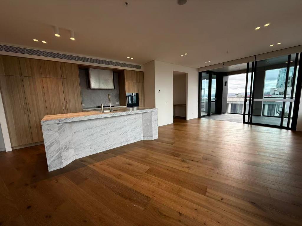 901/15 ELLIS ST, CHATSWOOD, NSW 2067