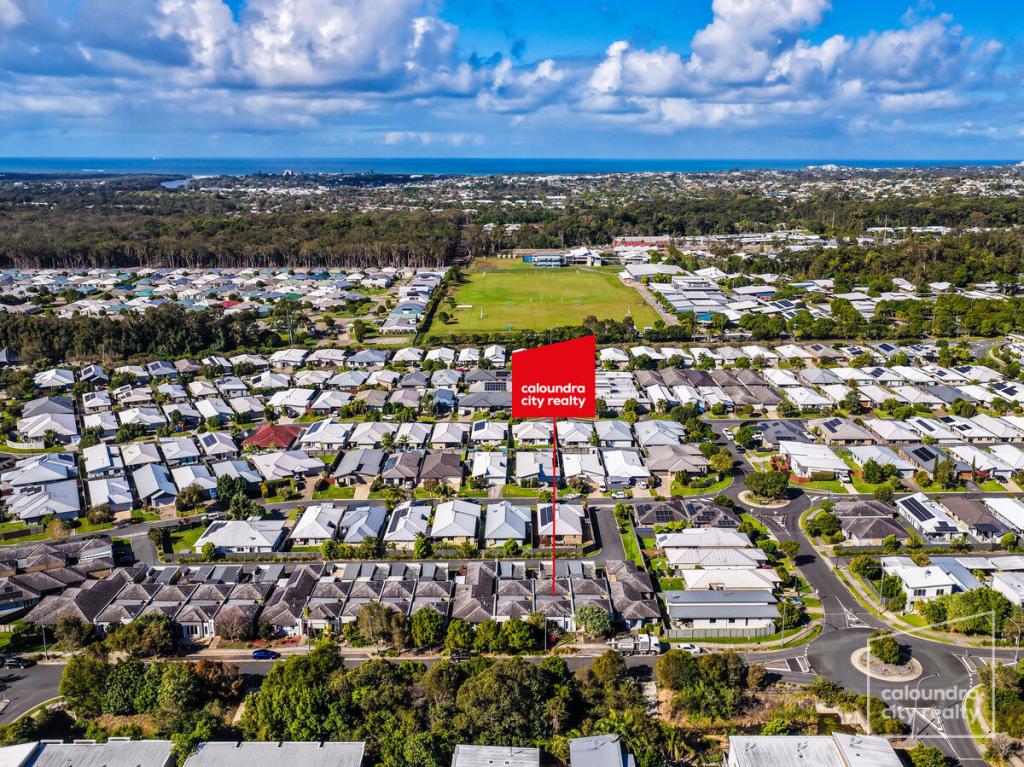 62 Creekwood Ave, Meridan Plains, QLD 4551