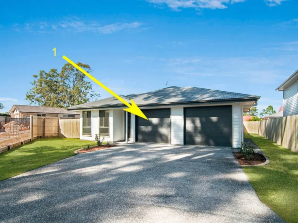 1/32a Moore St, Loganlea, QLD 4131