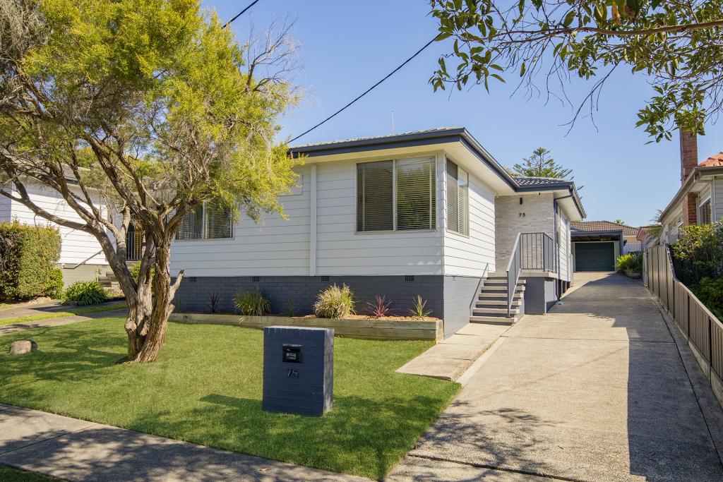 75 Metcalfe St, Wallsend, NSW 2287