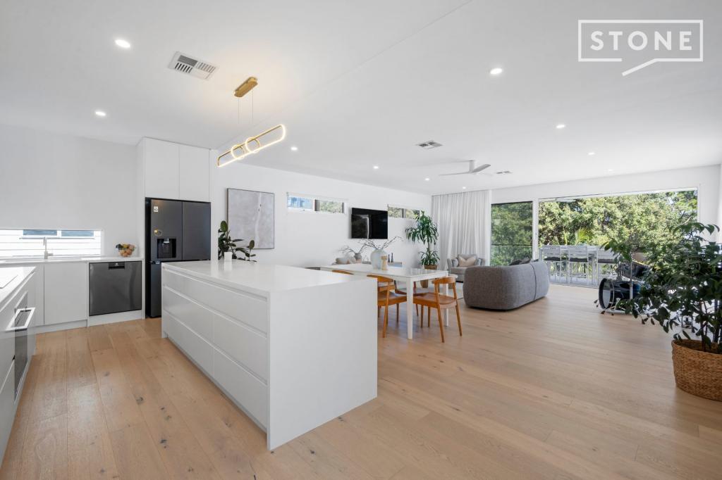 123 Dudley Rd, Charlestown, NSW 2290