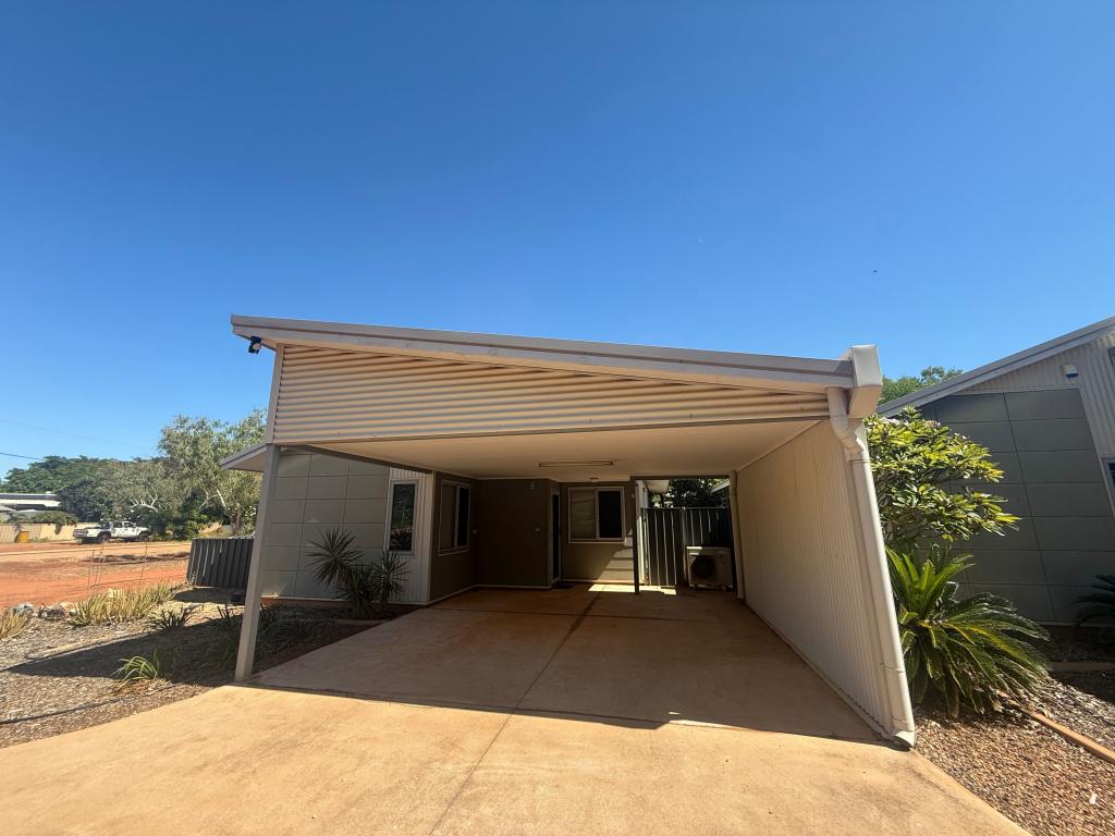 1/23 Knowsley St W, Derby, WA 6728