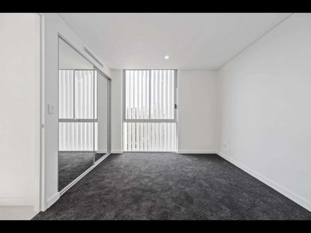 Lg05/8 Monash Rd, Gladesville, NSW 2111