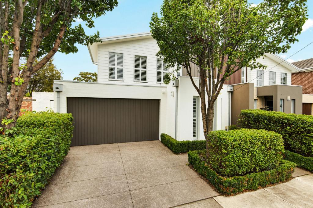 32 Clifton St, Northcote, VIC 3070