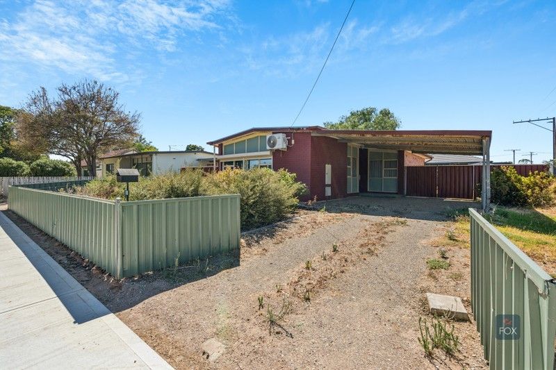 82 Coventry Rd, Davoren Park, SA 5113