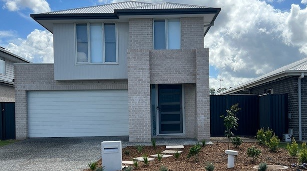 6a Ryan St, Cumbalum, NSW 2478