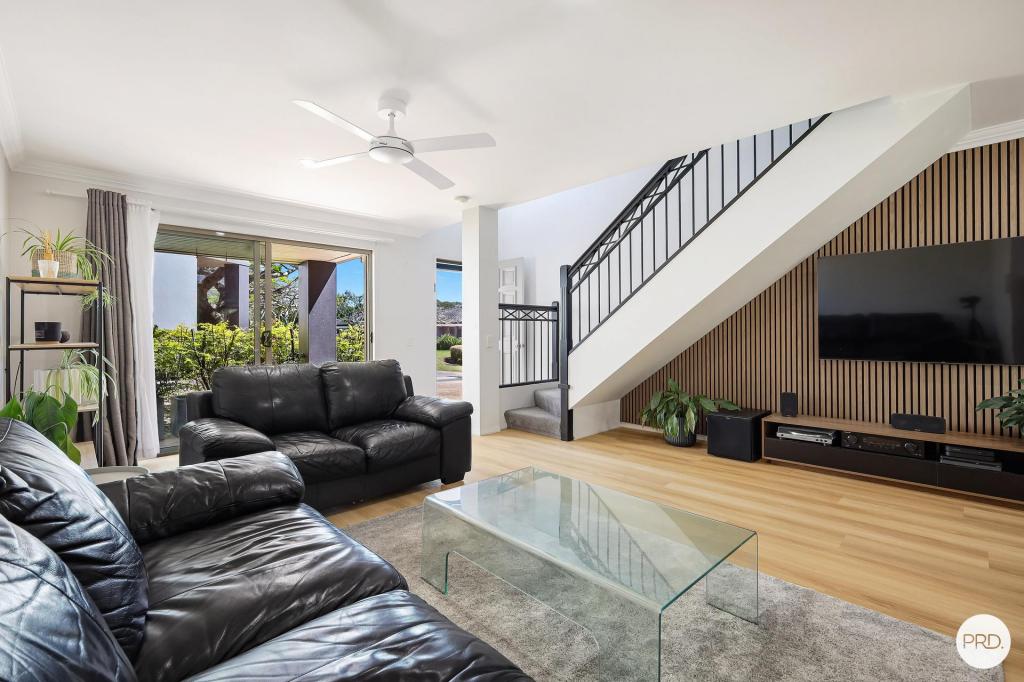 87/433 BRISBANE RD, COOMBABAH, QLD 4216