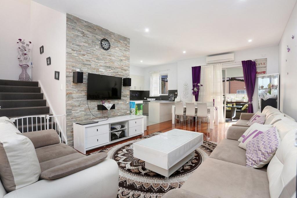 15/17-21 Kirkham Rd, Auburn, NSW 2144