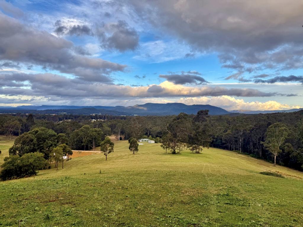 300 HAYES RD, MILLFIELD, NSW 2325