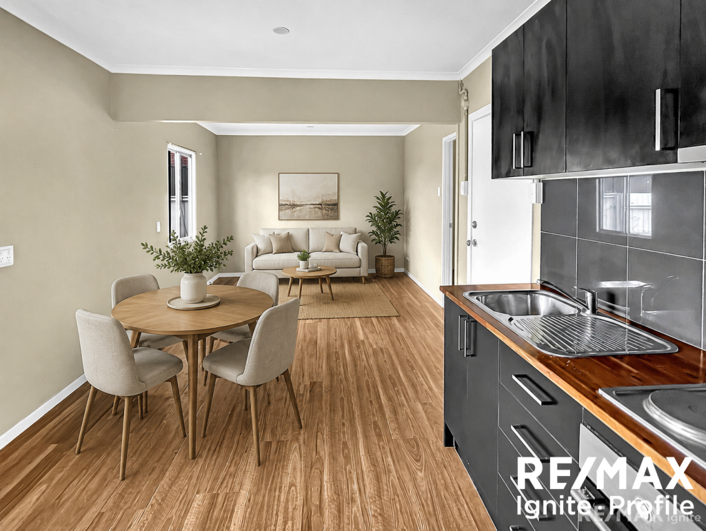 2727 Ipswich Rd, Darra, QLD 4076