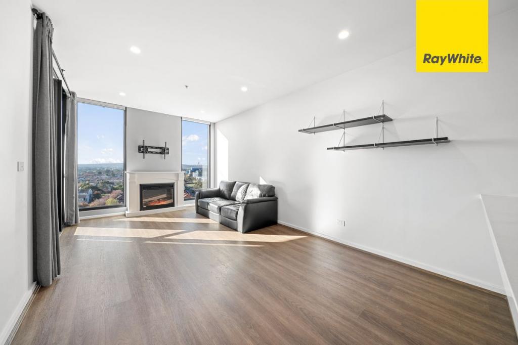 1103/8 Gribble St, Gungahlin, ACT 2912