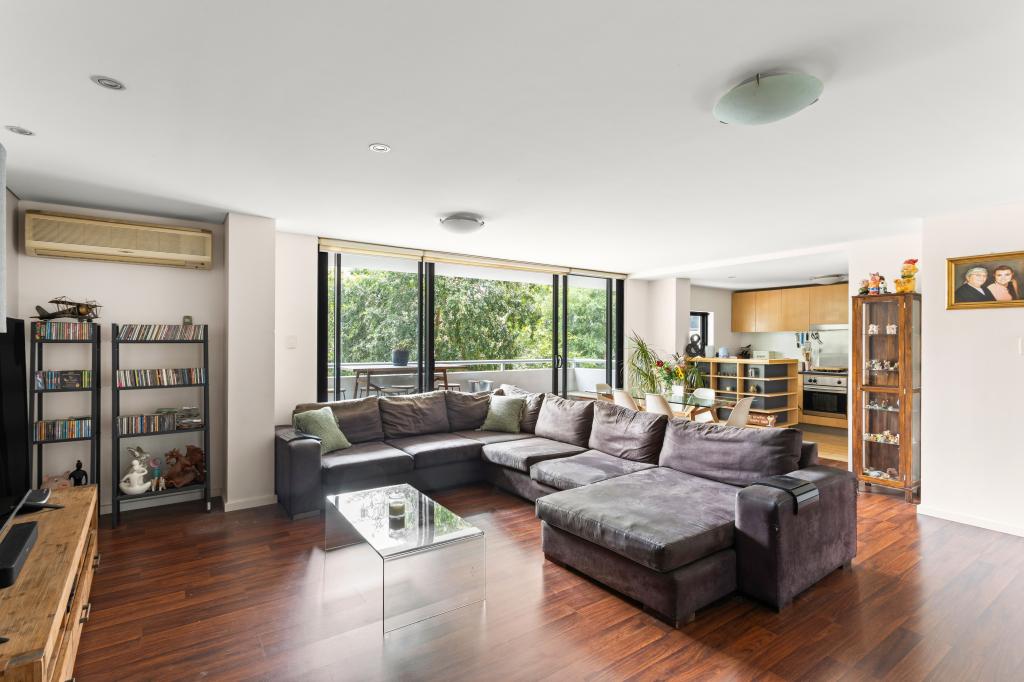 M2/1a Mandible St, Alexandria, NSW 2015