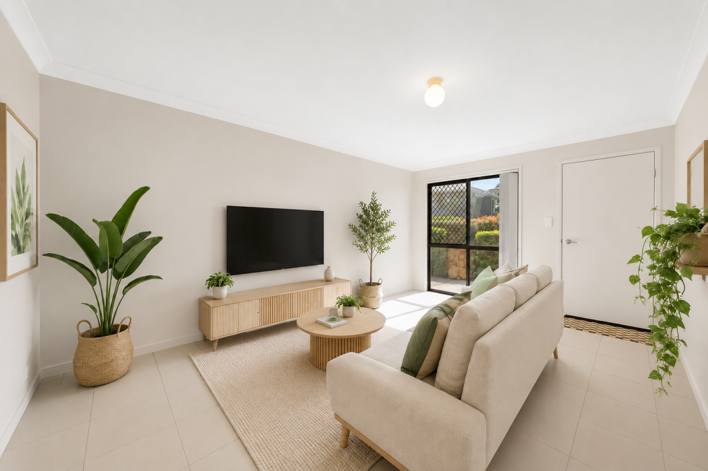 50/8 Milan St, Ellen Grove, QLD 4078