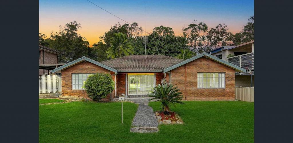 8 Indra Ave, Summerland Point, NSW 2259