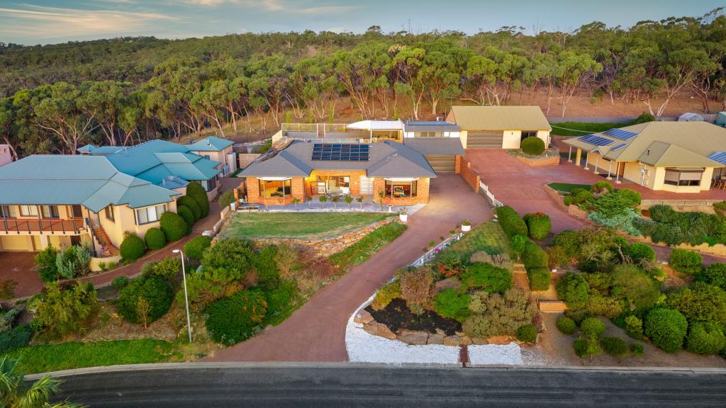 9 Riviera Ct, Pasadena, SA 5042