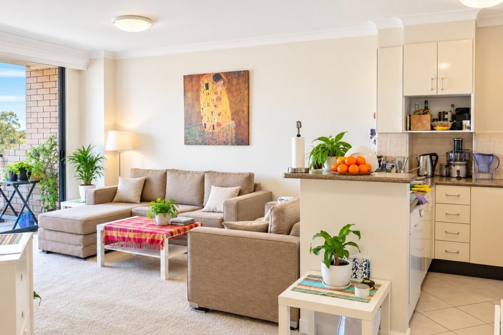116-132 MAROUBRA RD, MAROUBRA, NSW 2035