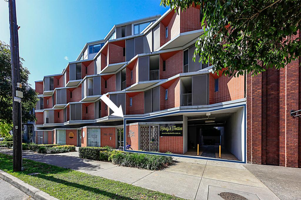 Shop 3/791-795 Botany Rd, Rosebery, NSW 2018