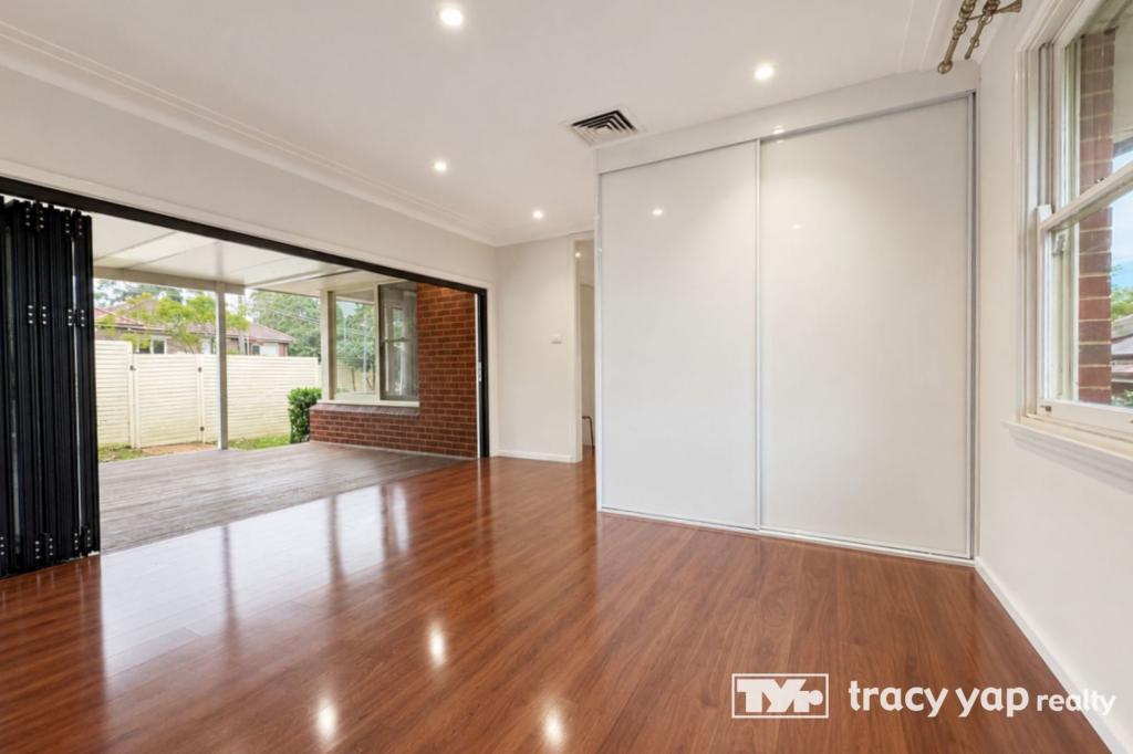 6 The Boulevarde, Epping, NSW 2121