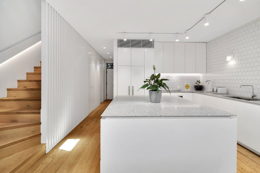 21 Anderson St, Alexandria, NSW 2015