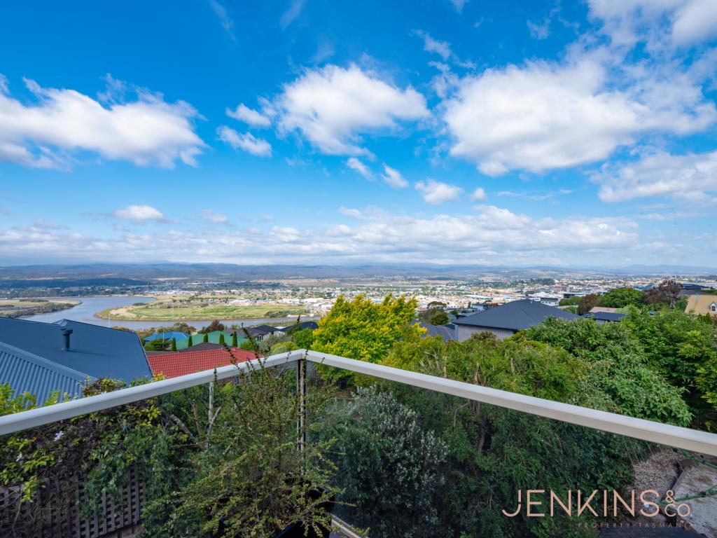 16 Lachlan Pde, Trevallyn, TAS 7250